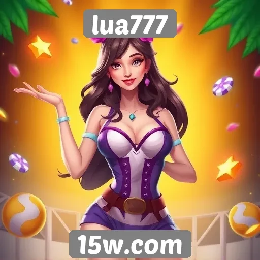 Promoções atraentes de lua777 para novos jogadores