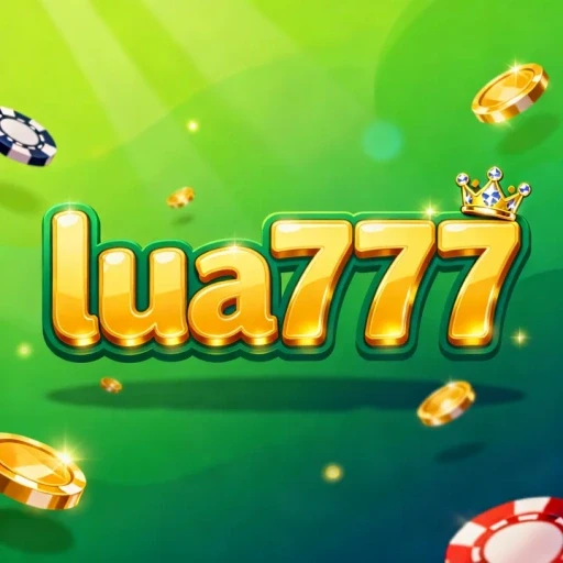 lua777 : Comparando as melhores plataformas de jogos