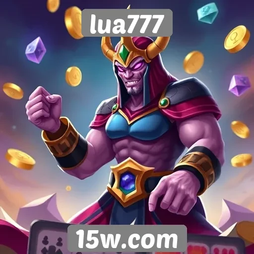 Opiniões de jogadores sobre o lua777